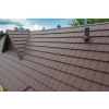 Blachodachówka modułowa Horizon Ceramic MAT 0,5mm ze szwedzkiej blachy SSAB